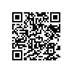 ECOC-2522-10-000-3GC QRCode