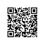 ECOC-2522-20-000-3FC QRCode