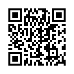 ECP-00-650-NLL QRCode