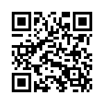 ECP-0M-304-XLM QRCode