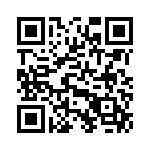 ECP-0S-302-CLN QRCode