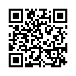 ECP-1S-304-CLN QRCode