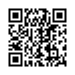 ECP-1S-306-CLL QRCode