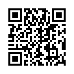 ECP-U1E103JB5 QRCode