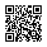 ECP-U1E104JB5 QRCode