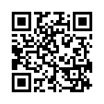 ECP-U1E223JB5 QRCode