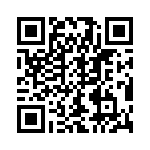 ECP-U1E224KB5 QRCode