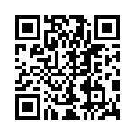 ECP180PS15 QRCode