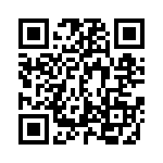 ECP180PS36 QRCode