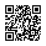 ECP225PS24-A QRCode