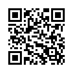 ECP225PS28 QRCode