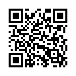 ECP40UD01 QRCode