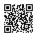 ECP60UD01 QRCode