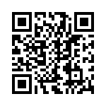 ECP60US05 QRCode