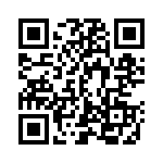 ECPGEI QRCode