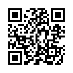 ECPGIG QRCode