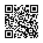 ECPGIW-2G QRCode