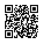 ECQ-B1124JF QRCode