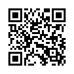 ECQ-B1223JF QRCode