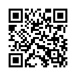 ECQ-B1333JF QRCode