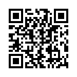 ECQ-B1474JF QRCode