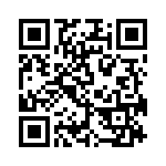 ECQ-B1H104JF3 QRCode