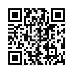 ECQ-B1H122JF QRCode