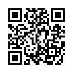 ECQ-B1H122JF3 QRCode