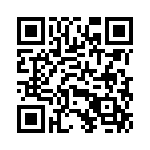 ECQ-B1H154JF3 QRCode