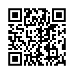 ECQ-B1H182JF QRCode