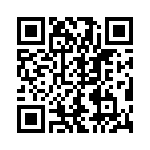 ECQ-B1H221KF QRCode