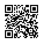 ECQ-B1H223JF QRCode