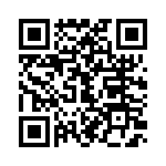 ECQ-B1H223JF3 QRCode