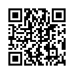 ECQ-B1H273JF3 QRCode