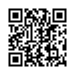 ECQ-B1H331KF QRCode