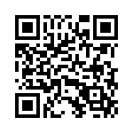 ECQ-B1H332JF3 QRCode