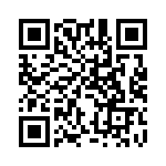 ECQ-B1H472JF QRCode