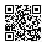 ECQ-B1H681JF QRCode