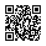 ECQ-B1H683JF QRCode