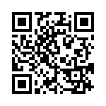 ECQ-B1H822JF QRCode