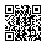 ECQ-B2153JF QRCode