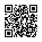 ECQ-B2272JF QRCode