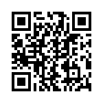 ECQ-B2682JF QRCode