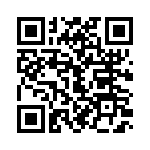 ECQ-B2823JF QRCode