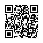 ECQ-E10123JF QRCode