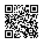 ECQ-E10123JFB QRCode