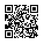 ECQ-E10124JFB QRCode