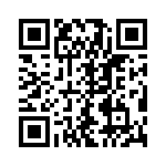 ECQ-E10124KF QRCode