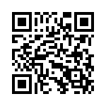 ECQ-E10152JFB QRCode