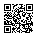 ECQ-E10153KFB QRCode